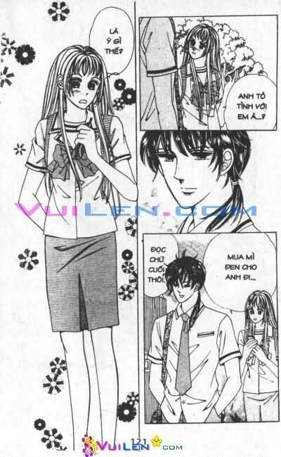 tóc gió thôi bay chapter 7 121