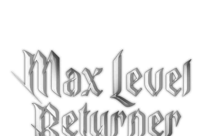 tôi trở lại thăng cấp một mình chapter 114 37