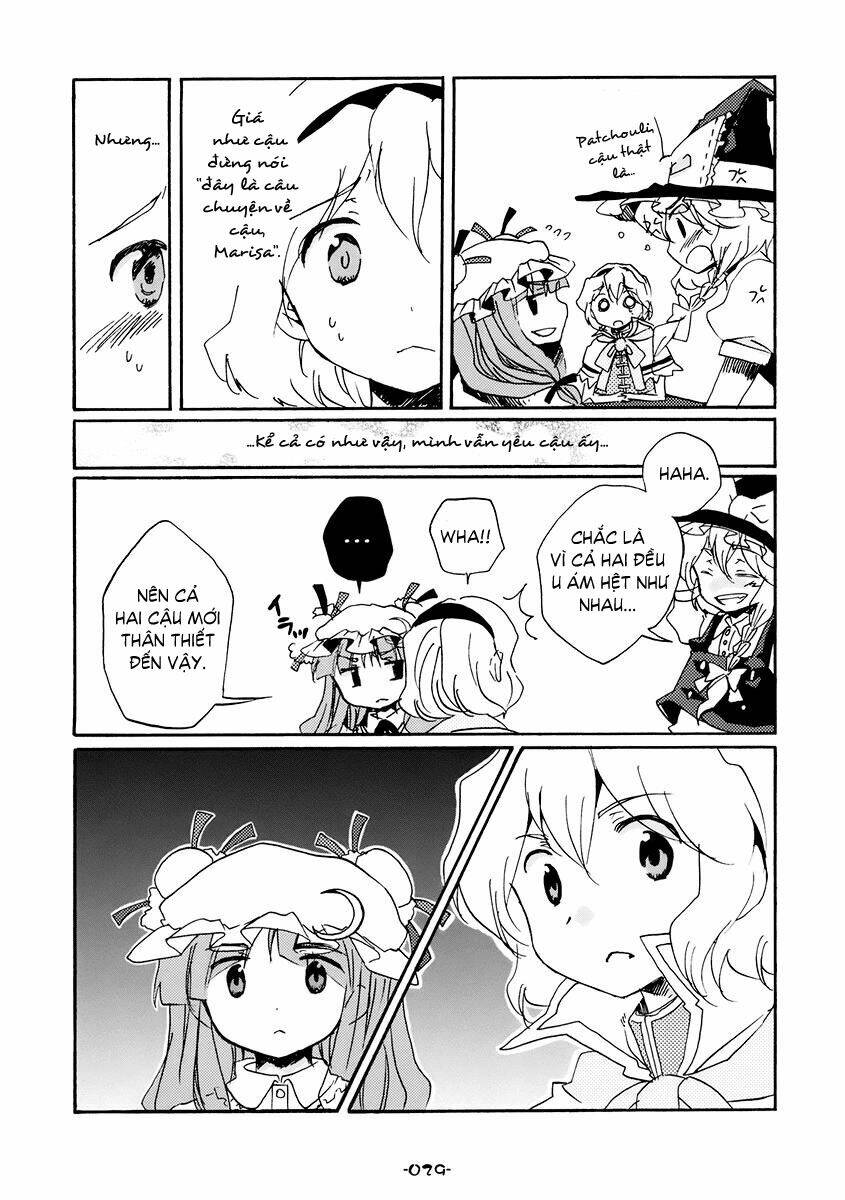 plastic heart chapter 2 5