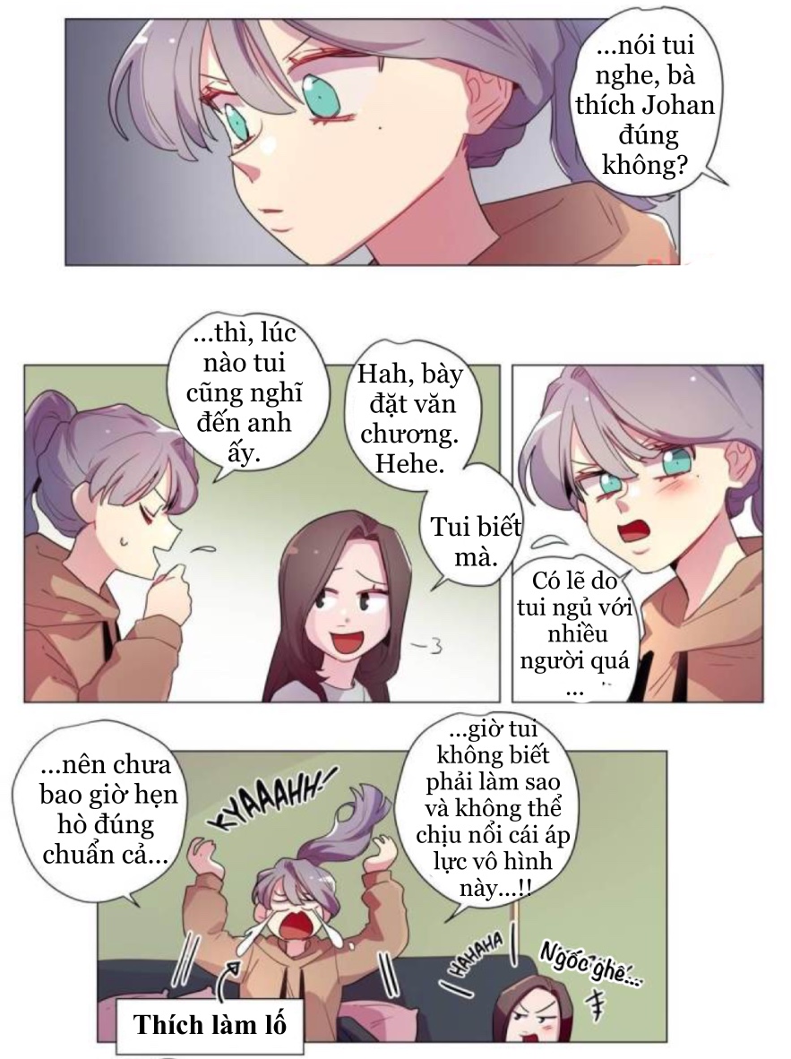 mảnh ghép o bị khuyết chapter 35 18