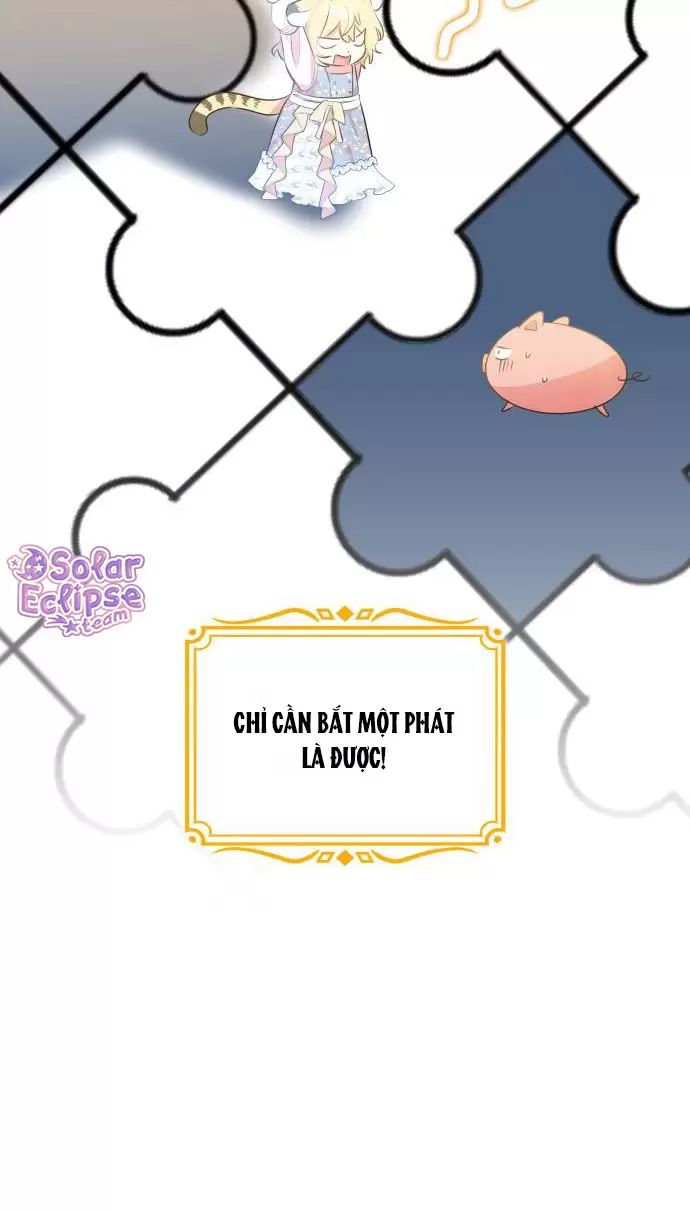 sống trong vườn hoa của công chúa chapter 15 24