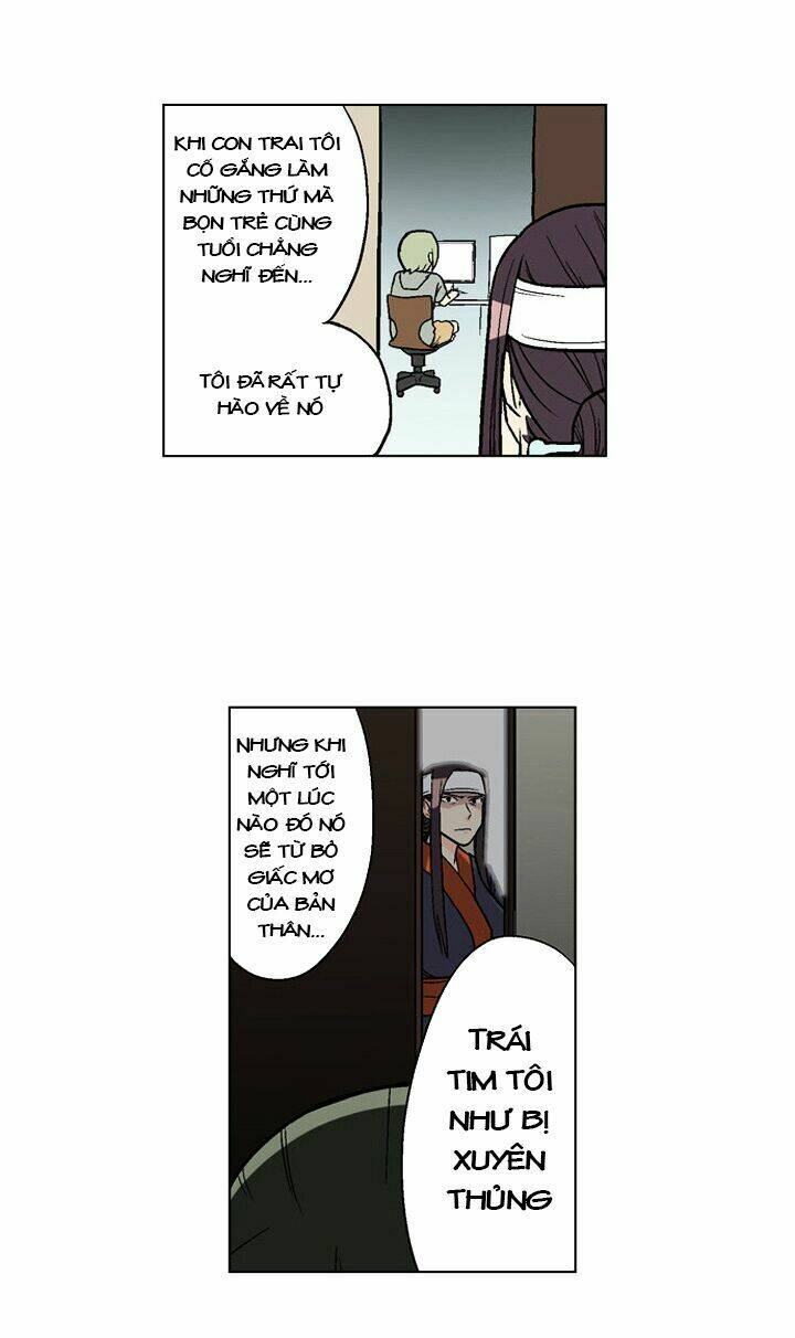 the language of god chapter 2 63