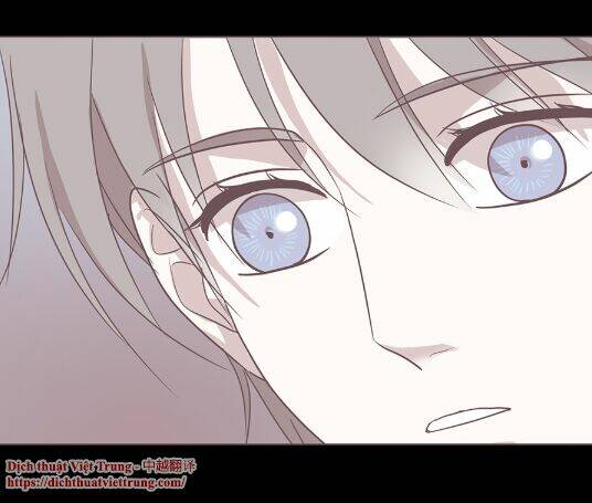 yêu trong giam cầm chapter 34 4