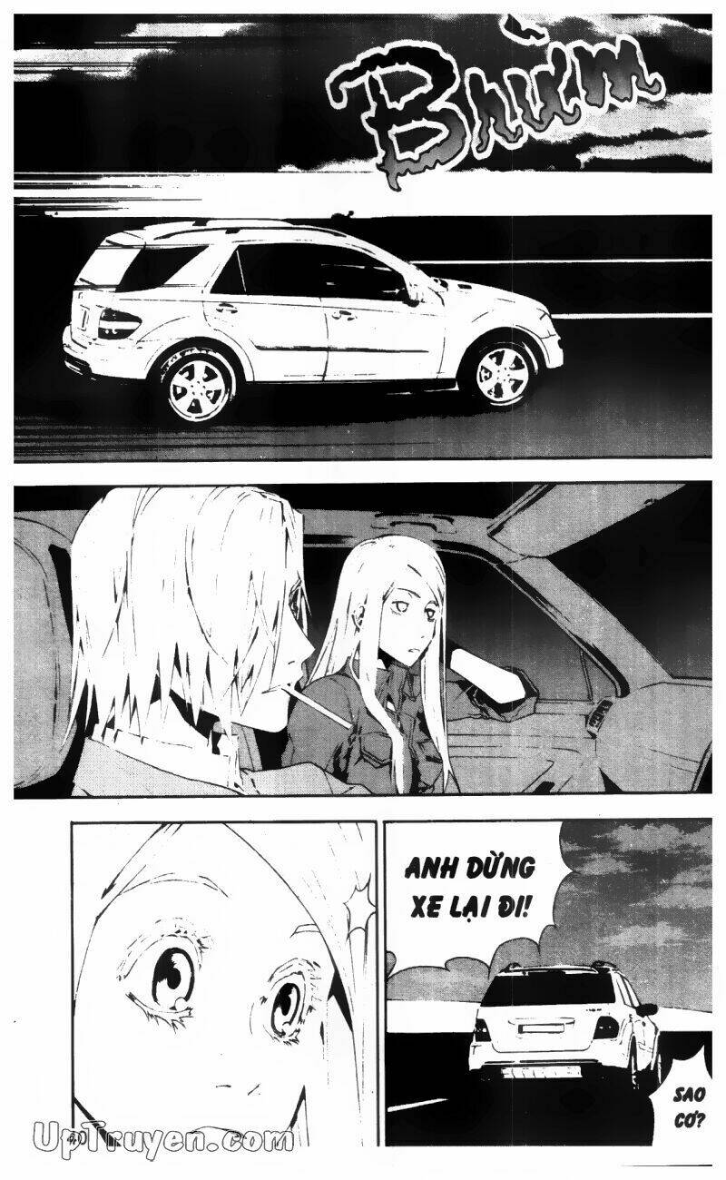 raiders chapter 10 3