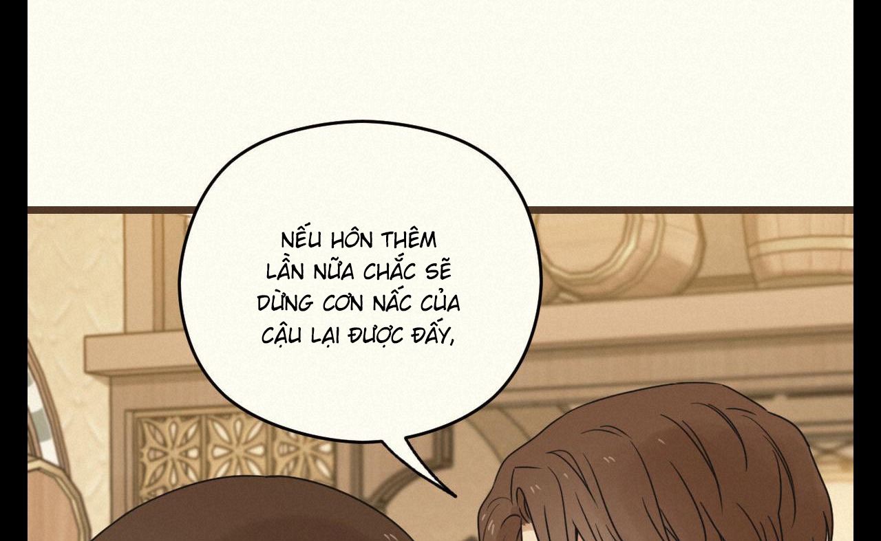 tương phùng chapter 30 247