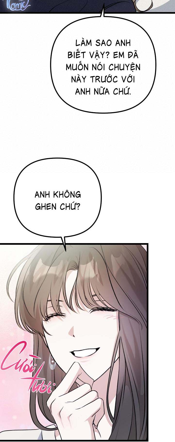 say nắng chapter 21 65