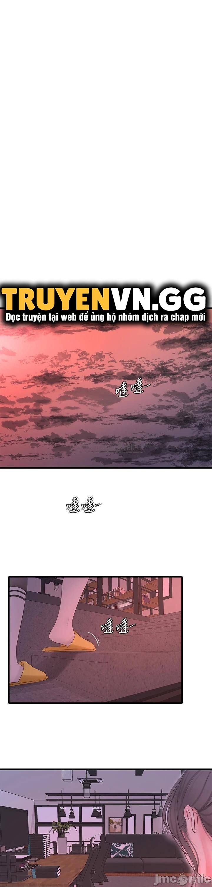 chị dâu trinh nữ chapter 107 19