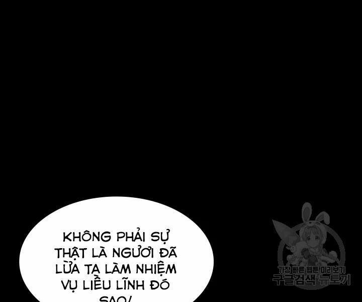 vượt qua giới hạn chapter 112 129