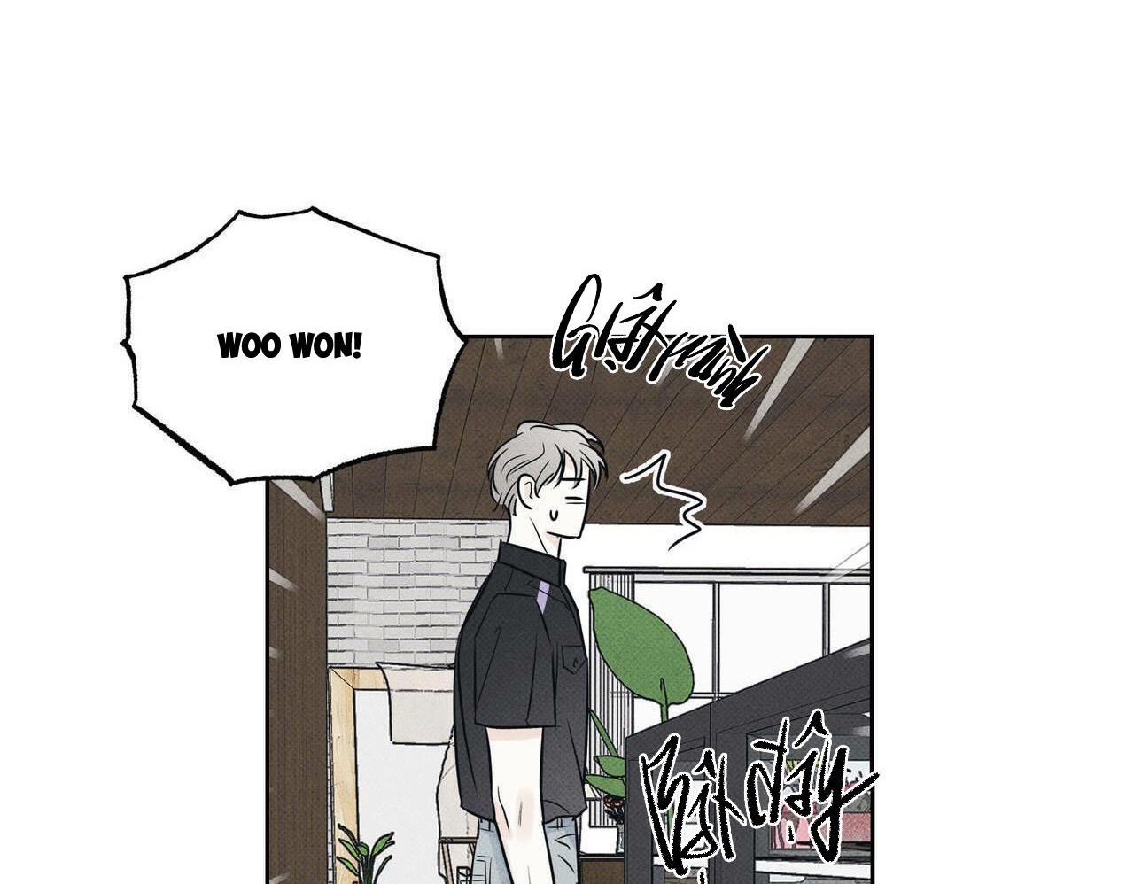 chàng giao pizza và gold palace chapter 12 94