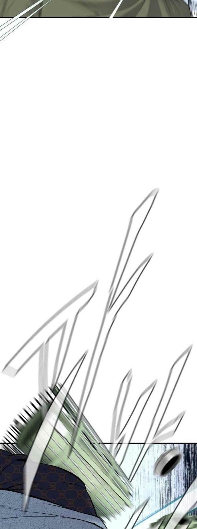 đặc vụ kim chapter 71 31