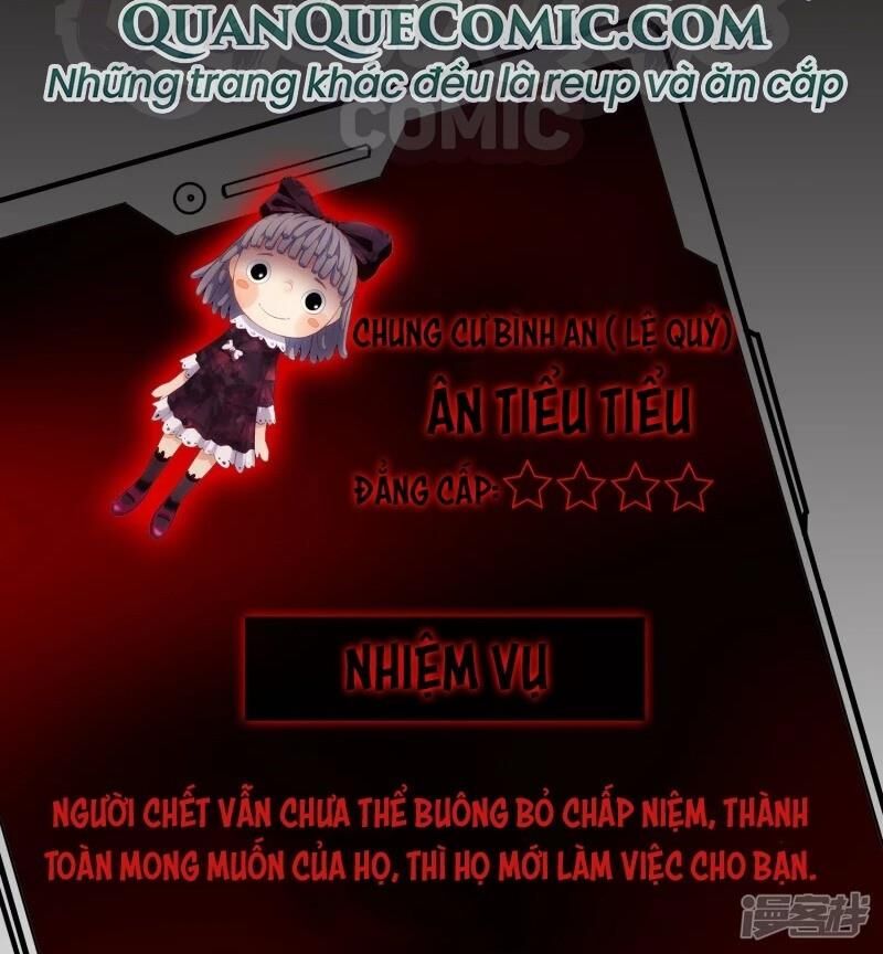 ta có một căn phòng mạo hiểm chapter 12 20