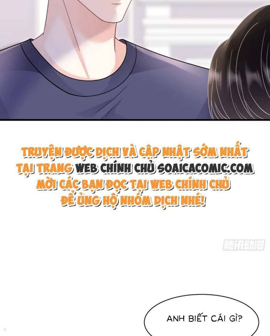 đại tiểu thư có ý đồ gì xấu đâu chapter 177 16