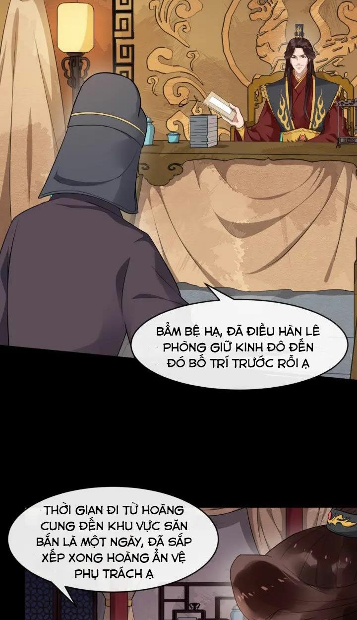 bồng sơn viễn 2 chapter 45 2