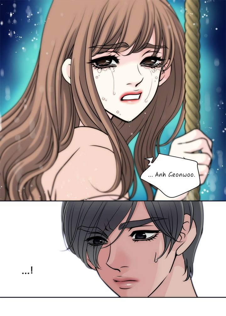 người đàn ông của tôi chapter 10.1 7