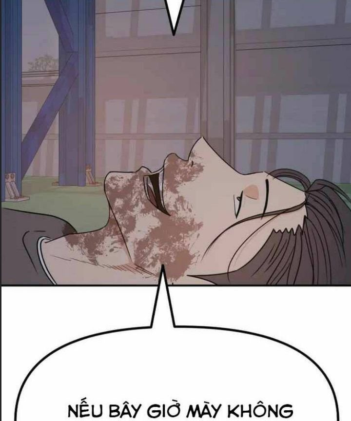 bạn trai võ sĩ chapter 90 89