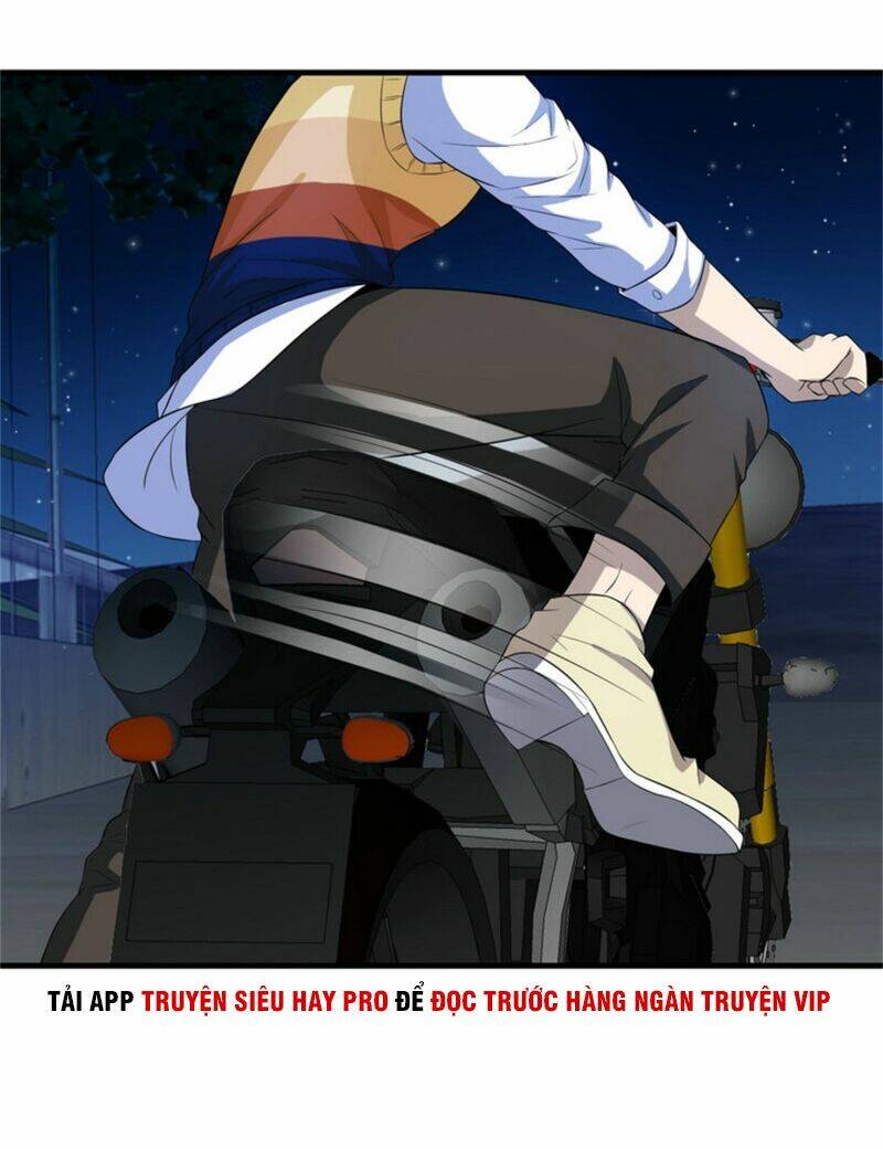 hoa hậu giảng đường luôn bên người chapter 32 24