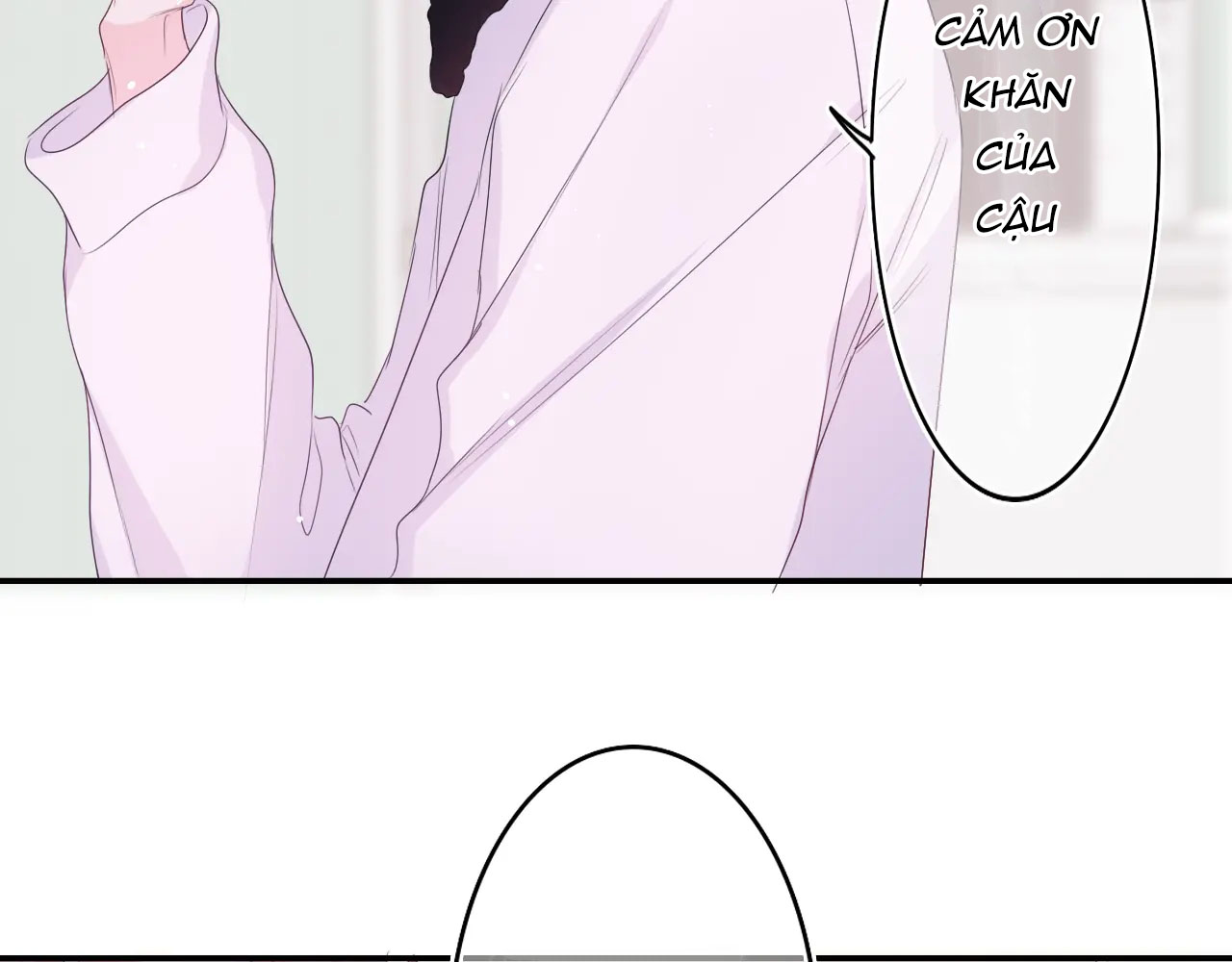 chào, đồng học thụ mộc chapter 16 76