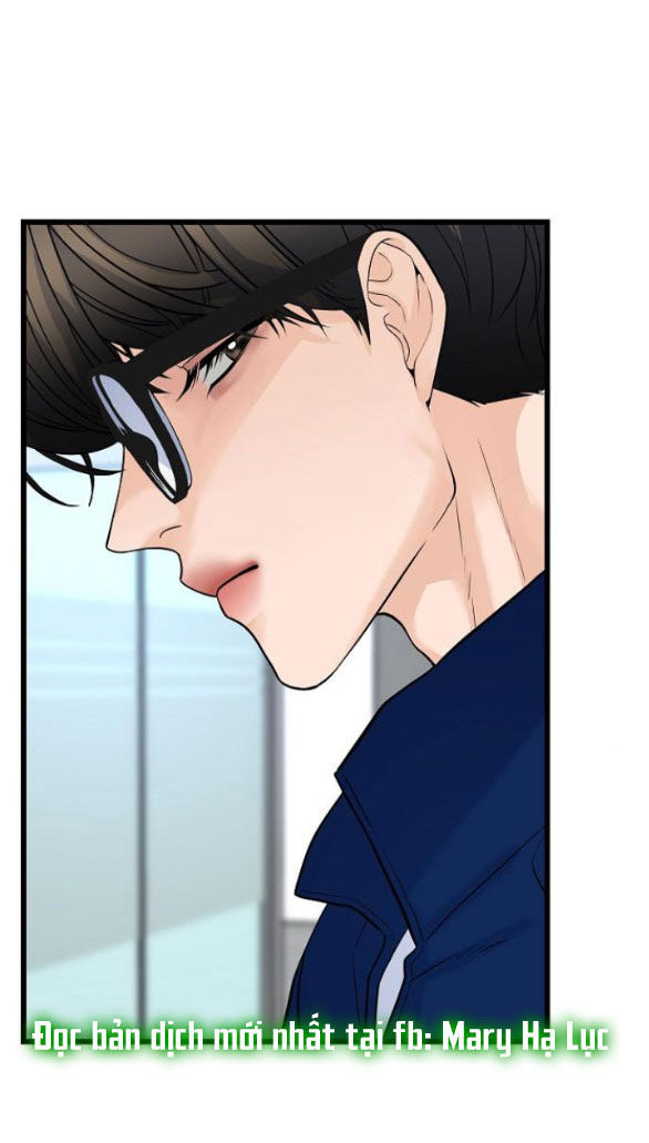 random target - mục tiêu ngẫu nhiên chapter 3.1 36