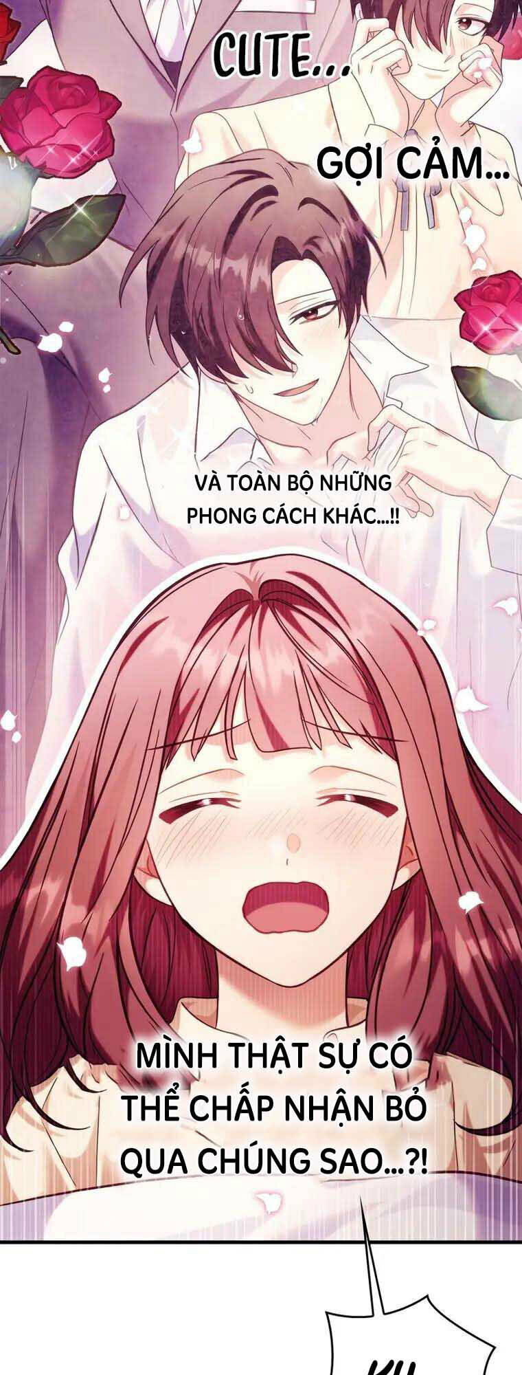Kí Sự Hồi Quy Chapter 64 72