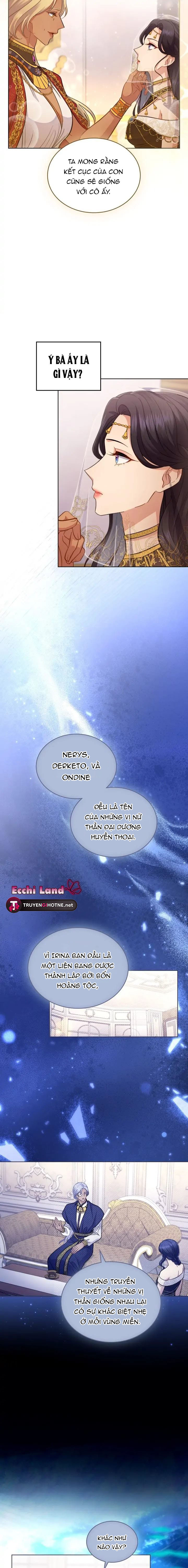 hội cùng thuyền chapter 37.2 2