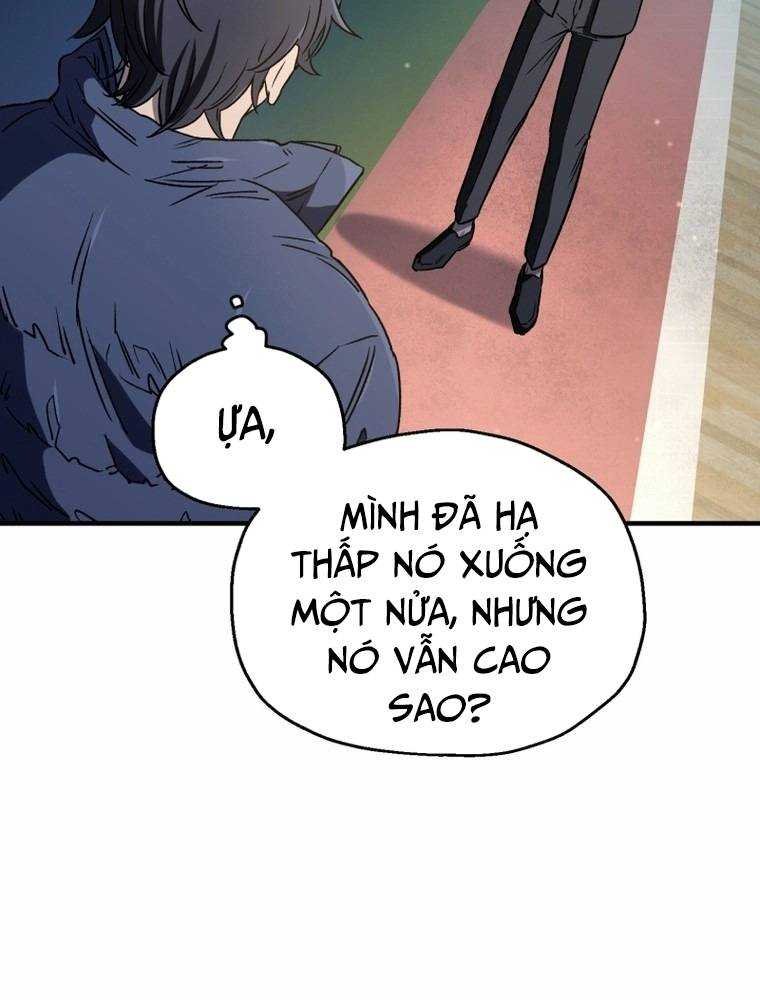 chỉ mình ta tái sinh chapter 12 90