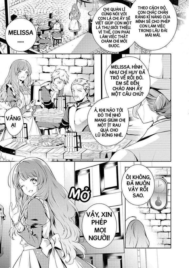 the dragon knight's beloved chapter 1 27