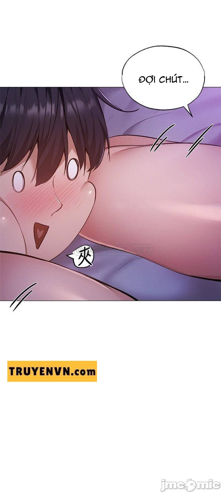 căn phòng xôi thịt chapter 37 8