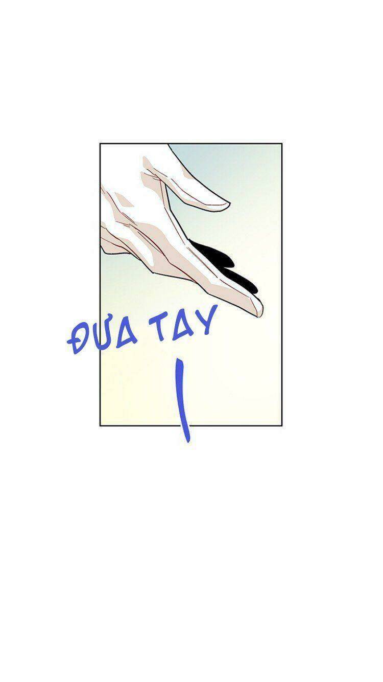 nữ hoàng ngoại khoa chapter 58 31