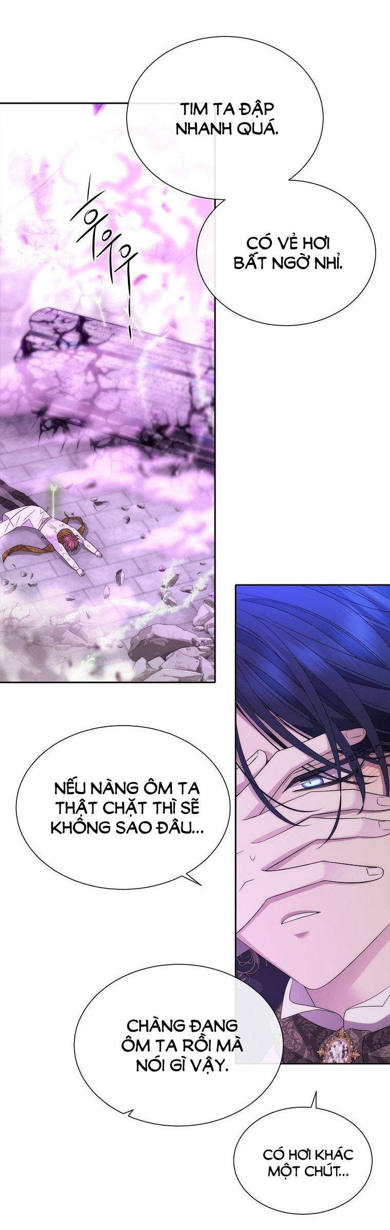 năm môn đệ của charlotte chapter 202.2 3