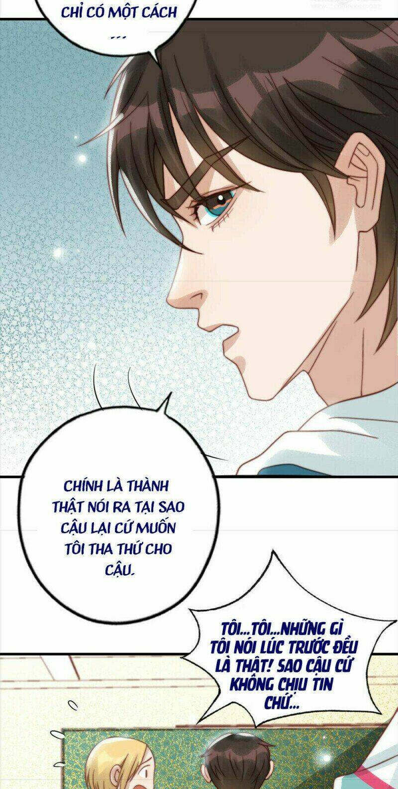 chồng trước 18 tuổi chapter 83 12