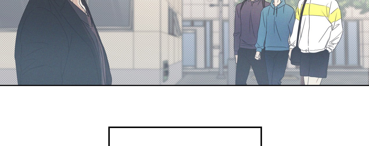 dải hợp âm trên đại dương xanh chapter 3 77