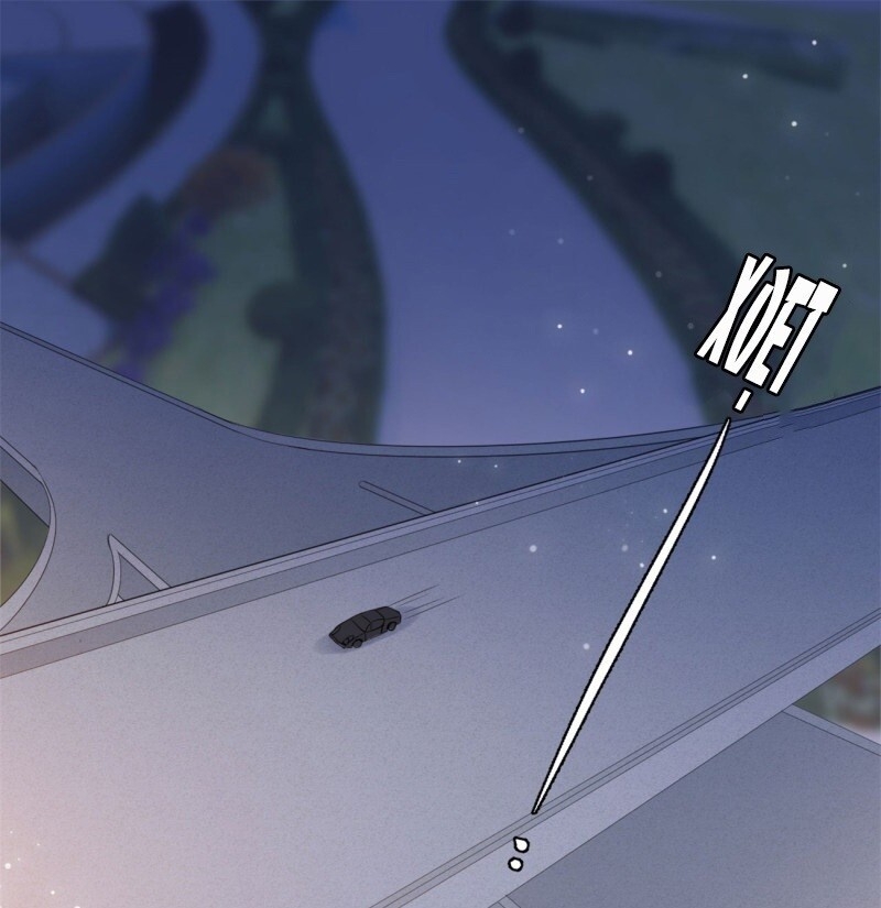 tổng tài, tránh xa tôi ra chapter 41 2