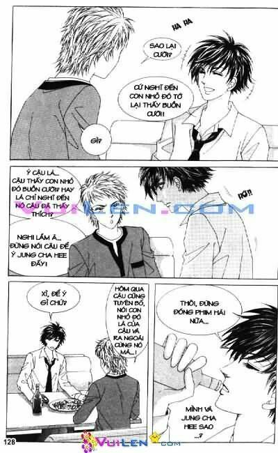 anh,bạn trai và người ấy chapter 3 128