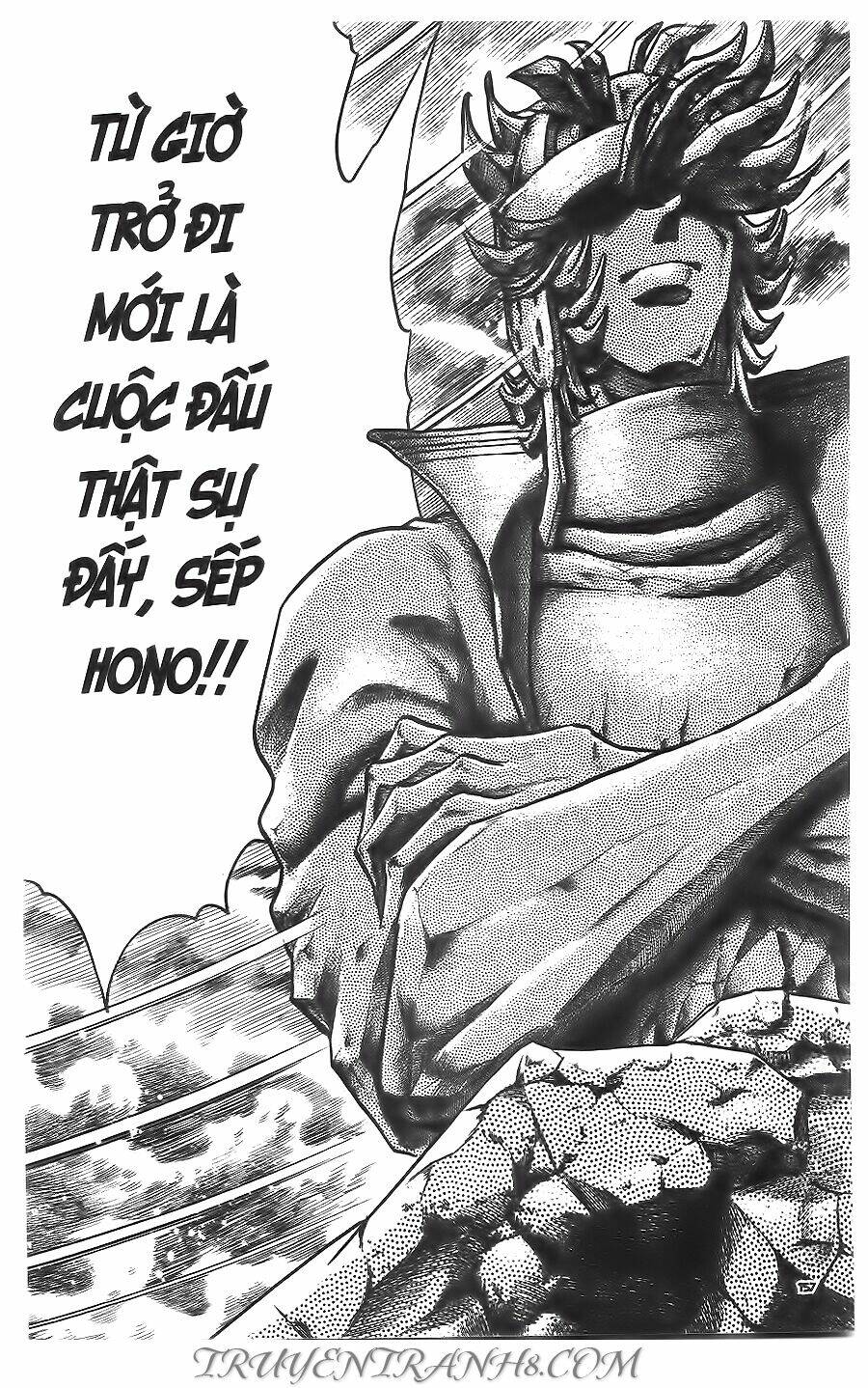 cây bút thần kỳ chapter 53 24