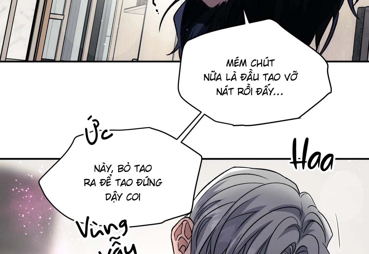 ám ảnh pheromone chapter 38 21