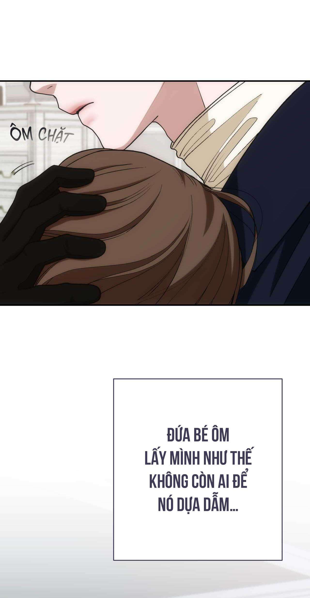 chìm trong khoái lạc chapter 21 26