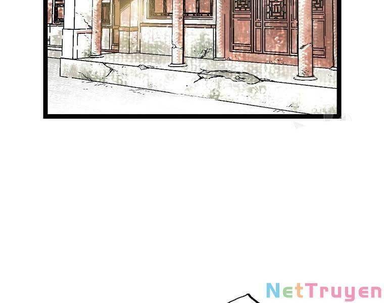 ma hiệp côn lôn chapter 38.2 2