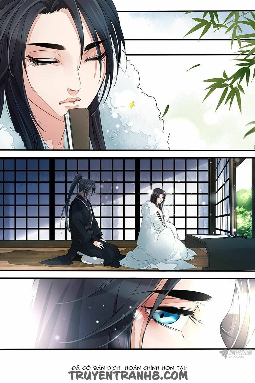 hồng vân chapter 4 6