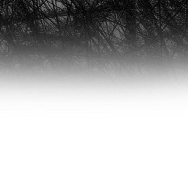 survive romance chapter 18 61