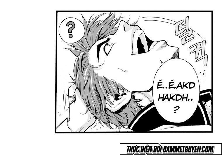 action idols - age of young dragons chapter 4 49