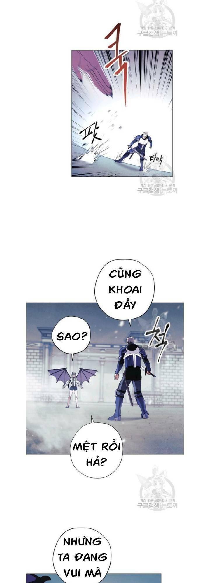 the live chapter 60 12