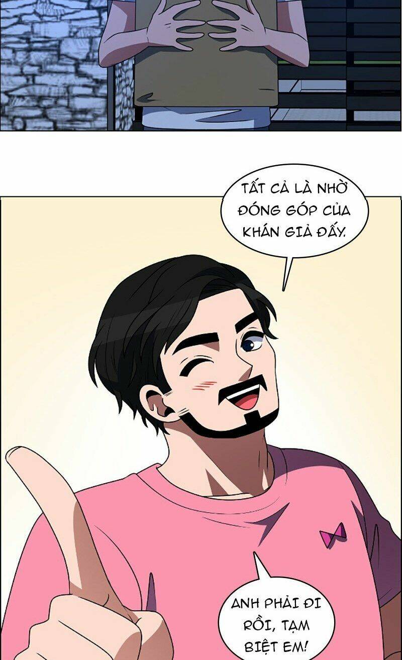 no scope chapter 89 46