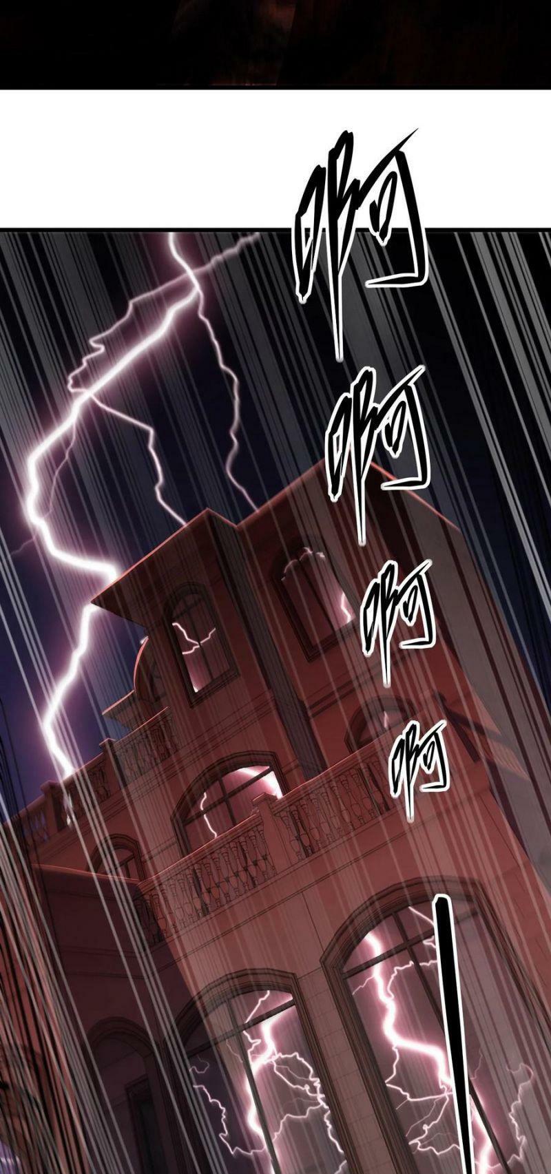 đừng hiểu lầm, tôi mới là người bị hại! chapter 31 8