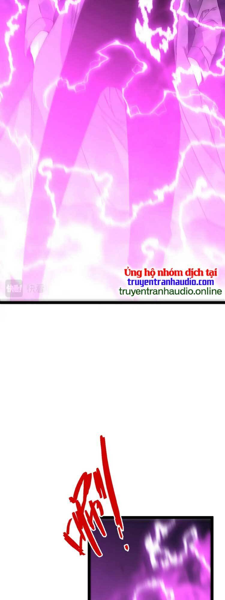 đằng lục thiên phú chapter 46 11