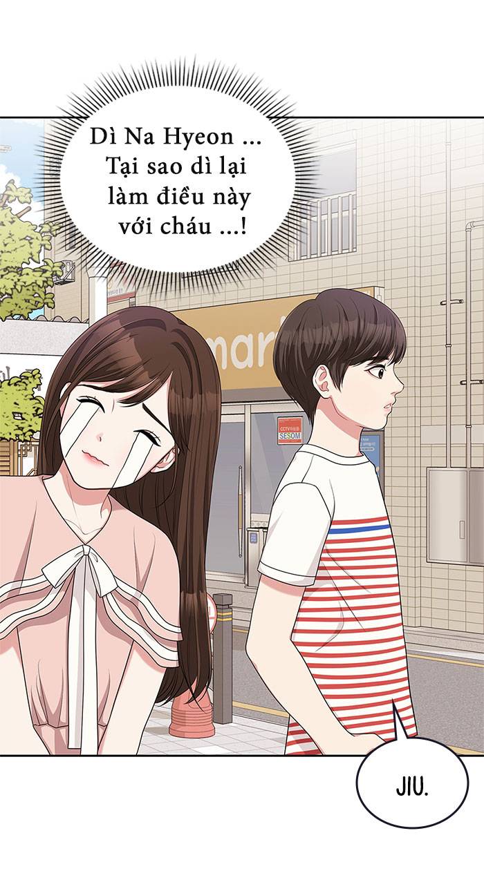 gửi tới bạn...người nắm giữ ngôi sao chapter 14 68