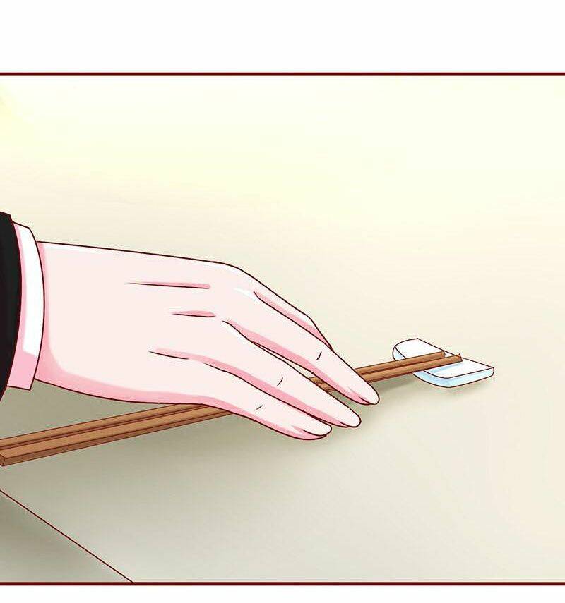 không gả cho tổng tài, gả cho người hầu chapter 40 18