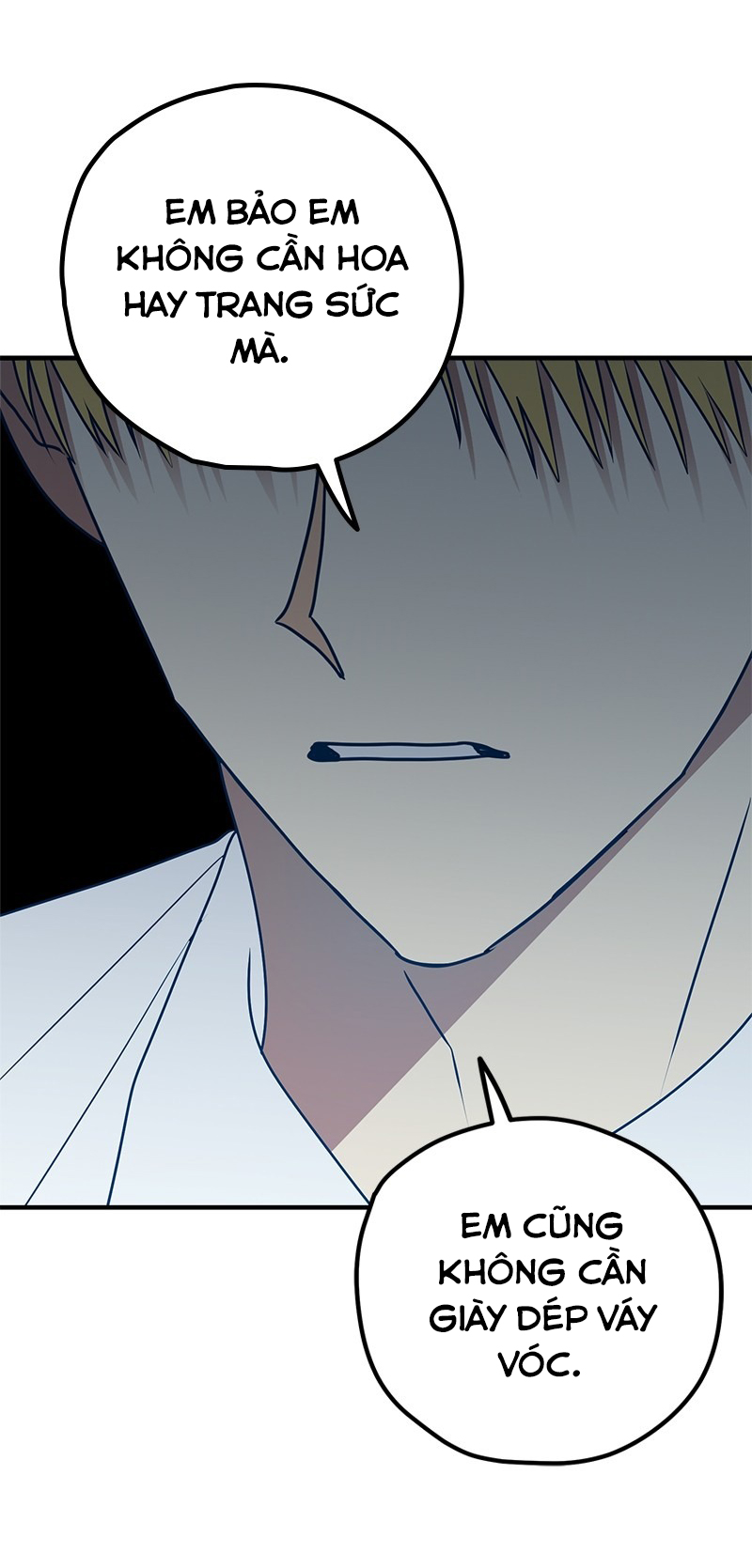 như nhau thôi mà chapter 92 62