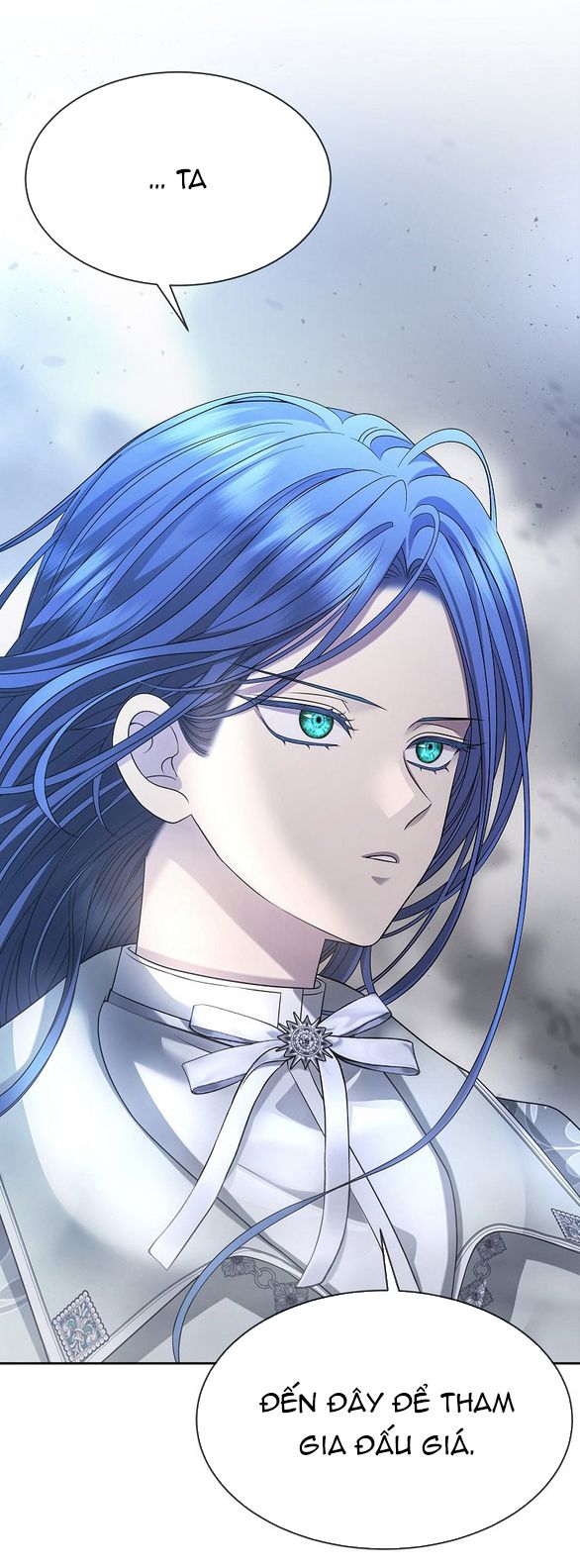 black haze - bản remake 2025 chapter 4 101