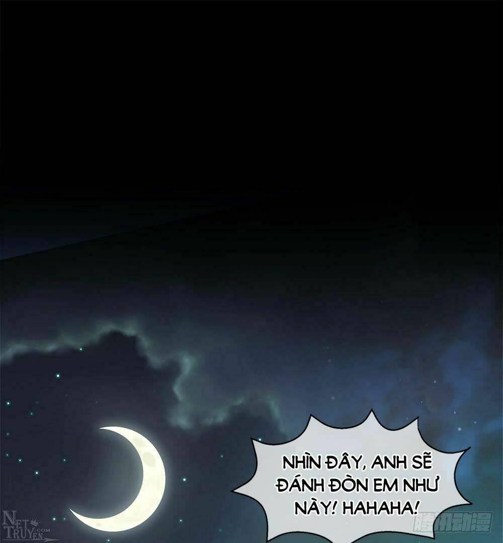 đối nhĩ duy mệnh thị tòng chapter 7 64