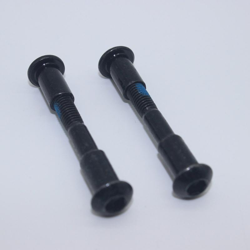 HOT Thích hợp cho Xiaomi Mijia M365 Phụ kiện xe tay ga điện